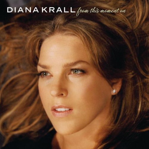 Easily Download Diana Krall Printable PDF piano music notes, guitar tabs for Piano & Vocal. Transpose or transcribe this score in no time - Learn how to play song progression.