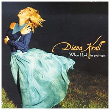 Easily Download Diana Krall Printable PDF piano music notes, guitar tabs for Piano & Vocal. Transpose or transcribe this score in no time - Learn how to play song progression.