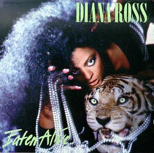 Easily Download Diana Ross Printable PDF piano music notes, guitar tabs for Piano, Vocal & Guitar Chords. Transpose or transcribe this score in no time - Learn how to play song progression.