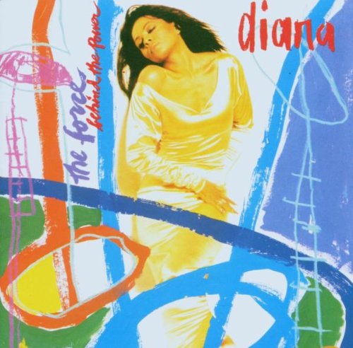 Easily Download Diana Ross Printable PDF piano music notes, guitar tabs for Easy Piano. Transpose or transcribe this score in no time - Learn how to play song progression.