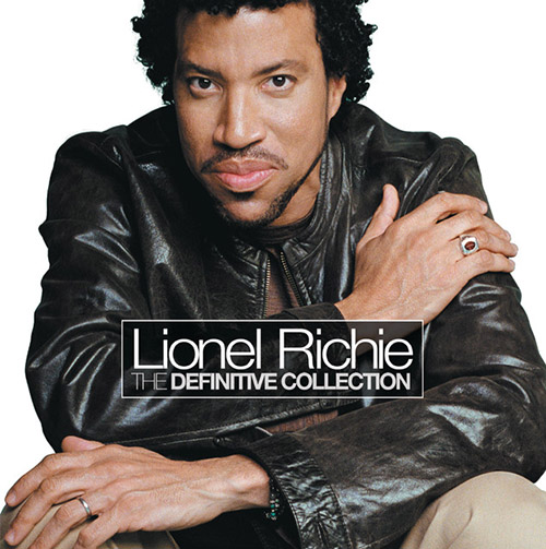 Easily Download Diana Ross & Lionel Richie Printable PDF piano music notes, guitar tabs for Easy Guitar. Transpose or transcribe this score in no time - Learn how to play song progression.