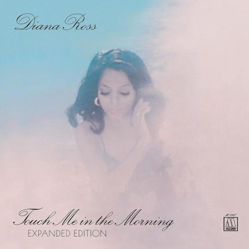 Easily Download Diana Ross Printable PDF piano music notes, guitar tabs for Beginner Piano. Transpose or transcribe this score in no time - Learn how to play song progression.