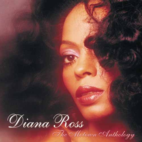 Easily Download Diana Ross Printable PDF piano music notes, guitar tabs for Easy Piano. Transpose or transcribe this score in no time - Learn how to play song progression.