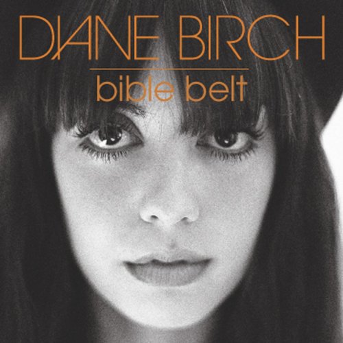 Easily Download Diane Birch Printable PDF piano music notes, guitar tabs for Piano, Vocal & Guitar Chords (Right-Hand Melody). Transpose or transcribe this score in no time - Learn how to play song progression.