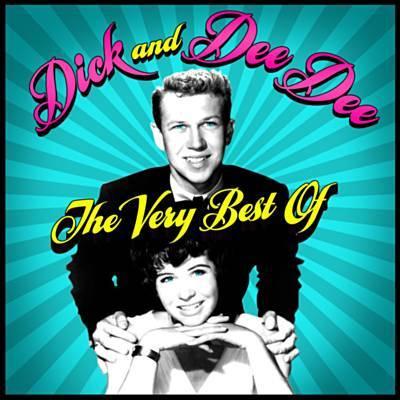 Easily Download Dick & DeeDee Printable PDF piano music notes, guitar tabs for Piano, Vocal & Guitar Chords (Right-Hand Melody). Transpose or transcribe this score in no time - Learn how to play song progression.