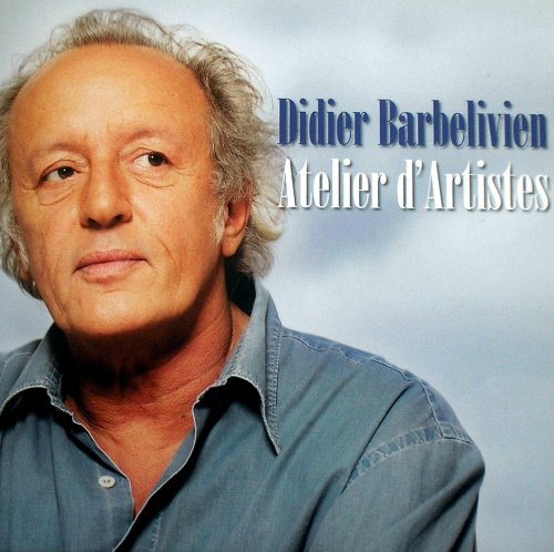 Easily Download Didier Barbelivien Printable PDF piano music notes, guitar tabs for Piano & Vocal. Transpose or transcribe this score in no time - Learn how to play song progression.