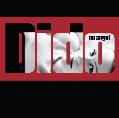 Easily Download Dido Printable PDF piano music notes, guitar tabs for Lead Sheet / Fake Book. Transpose or transcribe this score in no time - Learn how to play song progression.