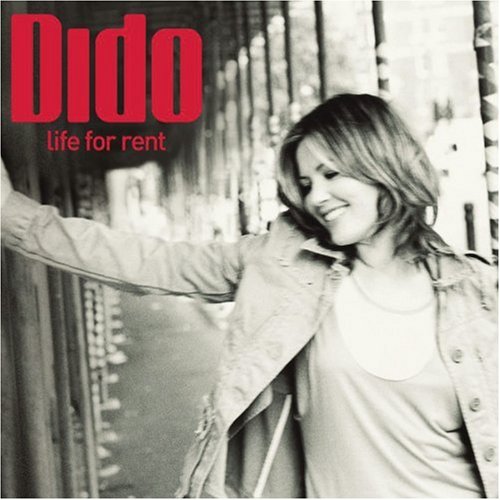 Easily Download Dido Printable PDF piano music notes, guitar tabs for Piano Chords/Lyrics. Transpose or transcribe this score in no time - Learn how to play song progression.