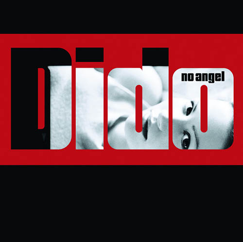 Easily Download Dido Printable PDF piano music notes, guitar tabs for Easy Guitar Tab. Transpose or transcribe this score in no time - Learn how to play song progression.