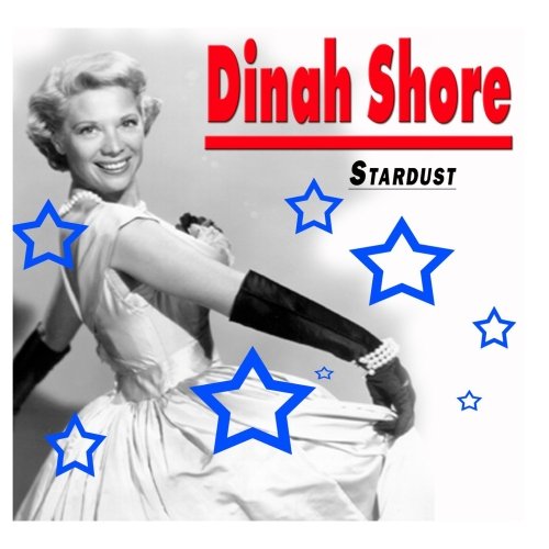 Easily Download Dinah Shore Printable PDF piano music notes, guitar tabs for Piano & Vocal. Transpose or transcribe this score in no time - Learn how to play song progression.