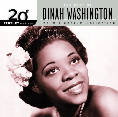 Easily Download Dinah Washington Printable PDF piano music notes, guitar tabs for Piano, Vocal & Guitar Chords (Right-Hand Melody). Transpose or transcribe this score in no time - Learn how to play song progression.