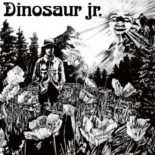 Easily Download Dinosaur Jr. Printable PDF piano music notes, guitar tabs for Guitar Tab. Transpose or transcribe this score in no time - Learn how to play song progression.