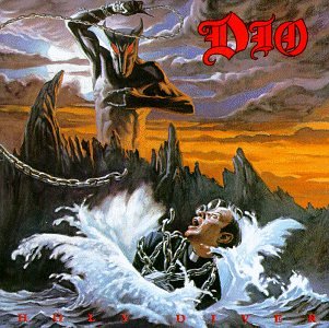 Easily Download Dio Printable PDF piano music notes, guitar tabs for Solo Guitar. Transpose or transcribe this score in no time - Learn how to play song progression.