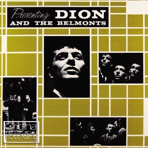 Easily Download Dion & The Belmonts Printable PDF piano music notes, guitar tabs for Lead Sheet / Fake Book. Transpose or transcribe this score in no time - Learn how to play song progression.