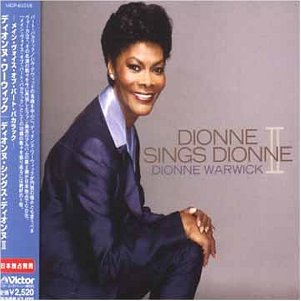 Easily Download Dionne Warwick Printable PDF piano music notes, guitar tabs for Lead Sheet / Fake Book. Transpose or transcribe this score in no time - Learn how to play song progression.