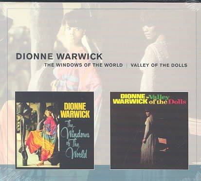 Easily Download Dionne Warwick Printable PDF piano music notes, guitar tabs for Easy Piano. Transpose or transcribe this score in no time - Learn how to play song progression.