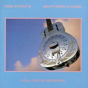 Easily Download Dire Straits Printable PDF piano music notes, guitar tabs for Easy Guitar. Transpose or transcribe this score in no time - Learn how to play song progression.