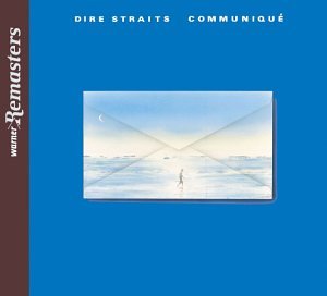 Easily Download Dire Straits Printable PDF piano music notes, guitar tabs for Guitar Chords/Lyrics. Transpose or transcribe this score in no time - Learn how to play song progression.