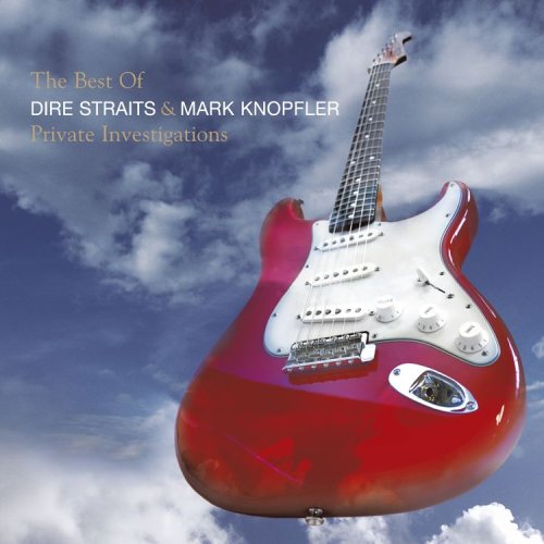 Easily Download Dire Straits Printable PDF piano music notes, guitar tabs for Lead Sheet / Fake Book. Transpose or transcribe this score in no time - Learn how to play song progression.