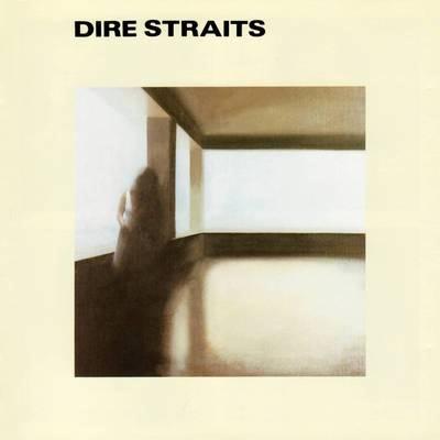 Easily Download Dire Straits Printable PDF piano music notes, guitar tabs for Guitar Chords/Lyrics. Transpose or transcribe this score in no time - Learn how to play song progression.