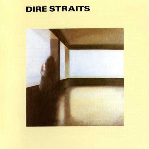 Easily Download Dire Straits Printable PDF piano music notes, guitar tabs for Ukulele. Transpose or transcribe this score in no time - Learn how to play song progression.