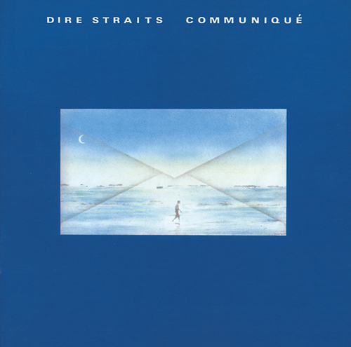 Easily Download Dire Straits Printable PDF piano music notes, guitar tabs for Guitar Tab. Transpose or transcribe this score in no time - Learn how to play song progression.