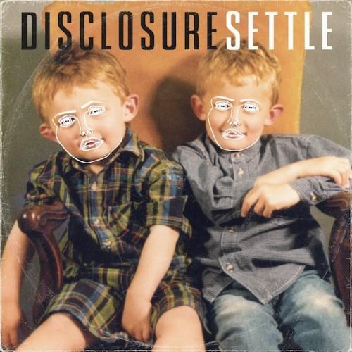 Easily Download Disclosure featuring Sam Smith Printable PDF piano music notes, guitar tabs for Easy Piano. Transpose or transcribe this score in no time - Learn how to play song progression.