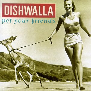 Easily Download Dishwalla Printable PDF piano music notes, guitar tabs for Ukulele. Transpose or transcribe this score in no time - Learn how to play song progression.
