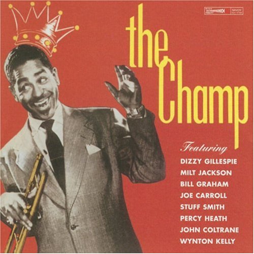 Easily Download Dizzy Gillespie Printable PDF piano music notes, guitar tabs for Real Book – Melody & Chords – Bass Clef Instruments. Transpose or transcribe this score in no time - Learn how to play song progression.