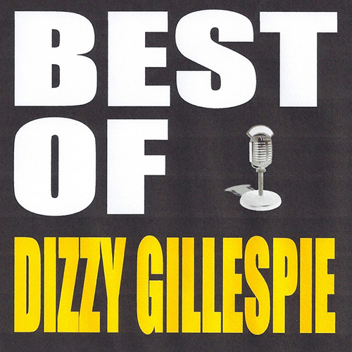 Easily Download Dizzy Gillespie Printable PDF piano music notes, guitar tabs for Piano, Vocal & Guitar Chords (Right-Hand Melody). Transpose or transcribe this score in no time - Learn how to play song progression.