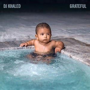 Easily Download DJ Khaled Printable PDF piano music notes, guitar tabs for Ukulele. Transpose or transcribe this score in no time - Learn how to play song progression.