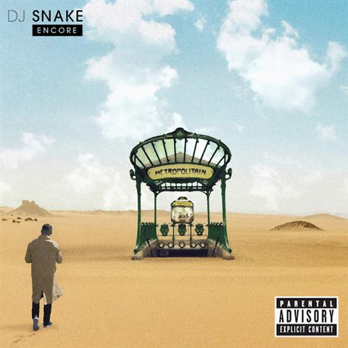 Easily Download DJ Snake Feat. Justin Bieber Printable PDF piano music notes, guitar tabs for Easy Piano. Transpose or transcribe this score in no time - Learn how to play song progression.