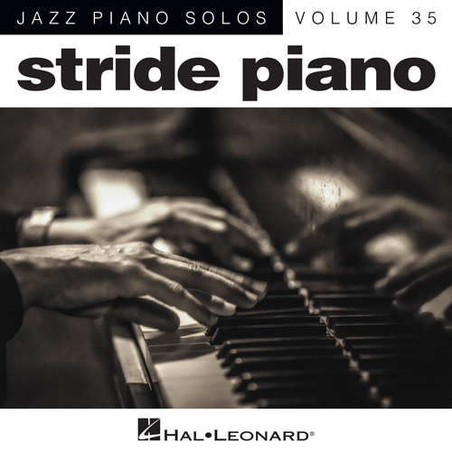 Easily Download Django Reinhardt Printable PDF piano music notes, guitar tabs for Piano Solo. Transpose or transcribe this score in no time - Learn how to play song progression.