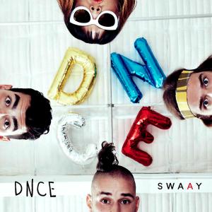 Easily Download DNCE Printable PDF piano music notes, guitar tabs for Piano, Vocal & Guitar Chords (Right-Hand Melody). Transpose or transcribe this score in no time - Learn how to play song progression.