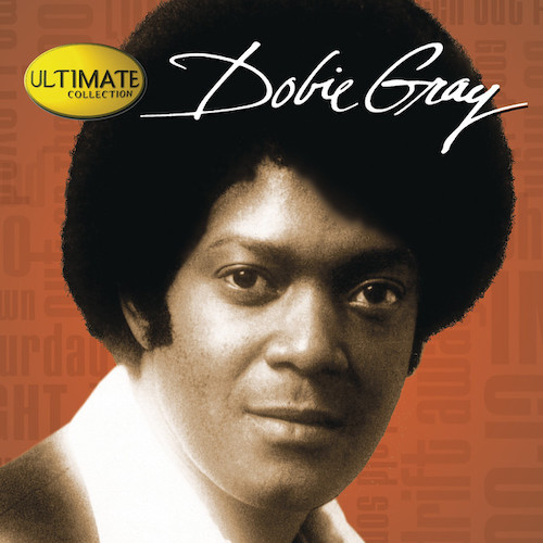 Easily Download Dobie Gray Printable PDF piano music notes, guitar tabs for Easy Bass Tab. Transpose or transcribe this score in no time - Learn how to play song progression.