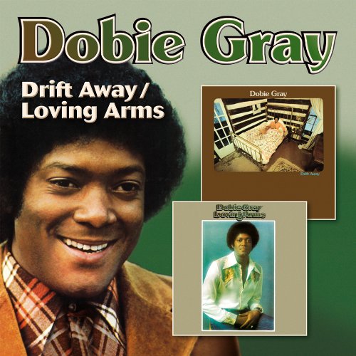 Easily Download Dobie Gray Printable PDF piano music notes, guitar tabs for Piano, Vocal & Guitar Chords. Transpose or transcribe this score in no time - Learn how to play song progression.