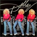 Easily Download Dolly Parton Printable PDF piano music notes, guitar tabs for Piano Chords/Lyrics. Transpose or transcribe this score in no time - Learn how to play song progression.