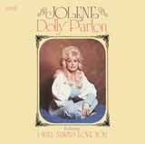 Easily Download Dolly Parton Printable PDF piano music notes, guitar tabs for Solo Guitar. Transpose or transcribe this score in no time - Learn how to play song progression.
