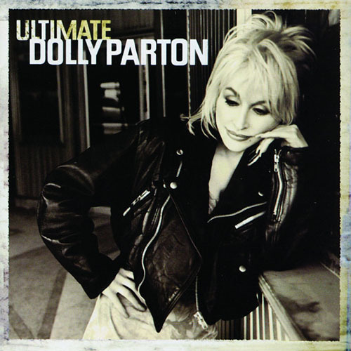 Easily Download Dolly Parton Printable PDF piano music notes, guitar tabs for Really Easy Guitar. Transpose or transcribe this score in no time - Learn how to play song progression.