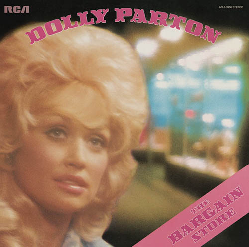 Easily Download Dolly Parton Printable PDF piano music notes, guitar tabs for Piano, Vocal & Guitar Chords (Right-Hand Melody). Transpose or transcribe this score in no time - Learn how to play song progression.