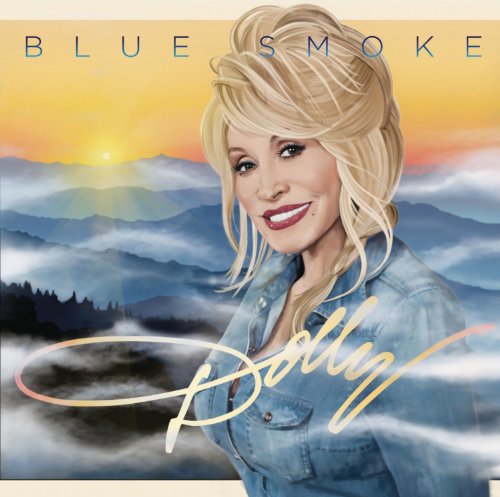 Easily Download Dolly Parton Printable PDF piano music notes, guitar tabs for Piano, Vocal & Guitar Chords. Transpose or transcribe this score in no time - Learn how to play song progression.