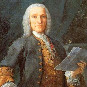 Easily Download Domenico Scarlatti Printable PDF piano music notes, guitar tabs for Piano Solo. Transpose or transcribe this score in no time - Learn how to play song progression.