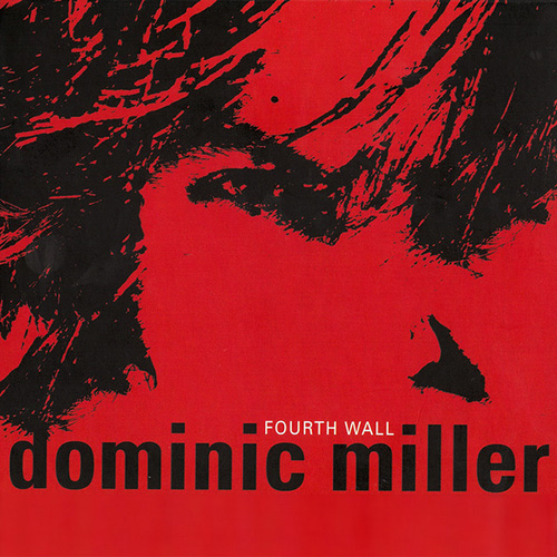 Easily Download Dominic Miller Printable PDF piano music notes, guitar tabs for Solo Guitar. Transpose or transcribe this score in no time - Learn how to play song progression.