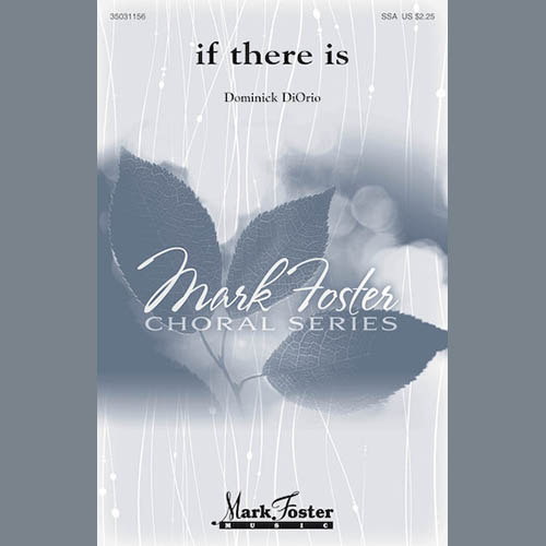 Easily Download Dominick DiOrio Printable PDF piano music notes, guitar tabs for TBB Choir. Transpose or transcribe this score in no time - Learn how to play song progression.
