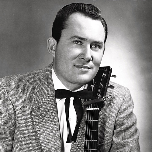 Easily Download Don Gibson Printable PDF piano music notes, guitar tabs for Ukulele. Transpose or transcribe this score in no time - Learn how to play song progression.