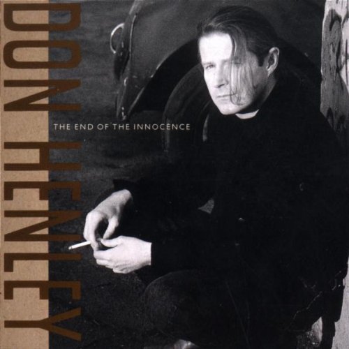 Easily Download Don Henley Printable PDF piano music notes, guitar tabs for Easy Piano. Transpose or transcribe this score in no time - Learn how to play song progression.