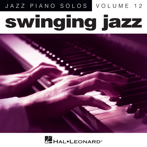 Easily Download Don Redman Printable PDF piano music notes, guitar tabs for Piano Solo. Transpose or transcribe this score in no time - Learn how to play song progression.