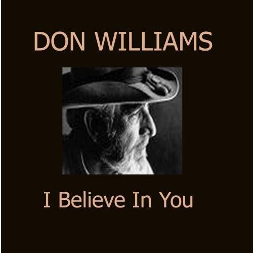Easily Download Don Williams Printable PDF piano music notes, guitar tabs for Piano, Vocal & Guitar Chords (Right-Hand Melody). Transpose or transcribe this score in no time - Learn how to play song progression.