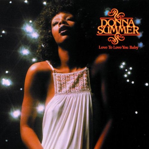 Easily Download Donna Summer Printable PDF piano music notes, guitar tabs for Lead Sheet / Fake Book. Transpose or transcribe this score in no time - Learn how to play song progression.