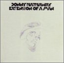 Easily Download Donny Hathaway Printable PDF piano music notes, guitar tabs for Piano, Vocal & Guitar Chords (Right-Hand Melody). Transpose or transcribe this score in no time - Learn how to play song progression.